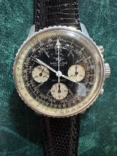 navitimer usato navitimer usato Sant Antimo