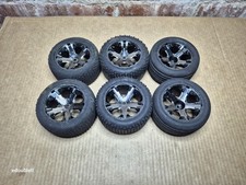 Traxxas rustler 12mm for sale  ROSSENDALE