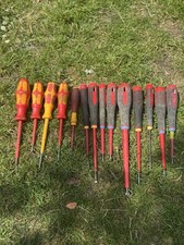 bahco tools for sale bahco tools for sale GLOUCESTER