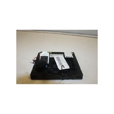 Centralina check control usato  Ferrara