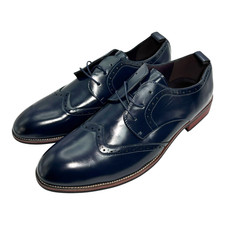 Formal shoes men for sale  WIGAN