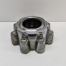 Ford usa 250 for sale  UK