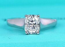 24000 tiffany lucida for sale  Chicago