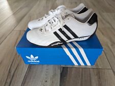 Adidas racer low d'occasion  Lyon III