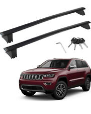 Roof rack crossbar for sale  Merchantville