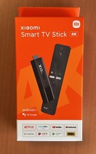 Xiaomi smart stick d'occasion  Paris XX
