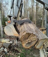 John deere 26p for sale  Gooding