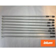 Blum blumotion tandembox for sale  POOLE