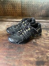 Nike shox wmns for sale  Greenville