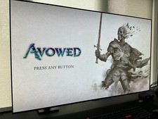 Oled55g4s oled evo for sale  Pennington