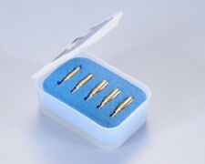 Set getti minimo usato  Zandobbio