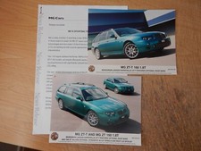 Original 160 1.8t for sale  STOURPORT-ON-SEVERN