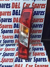 Saic ldv maxus for sale  NORWICH