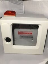 Cardiac science wall for sale  FARNBOROUGH