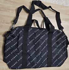 Sac guess sac d'occasion  Saint-Jean-Pla-de-Corts