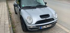 Motorhalter mini cooper gebraucht kaufen  Oberhausen