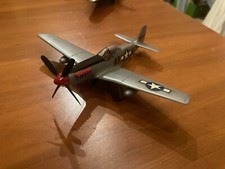 Flugzeug modell revell gebraucht kaufen  Langensendelbach
