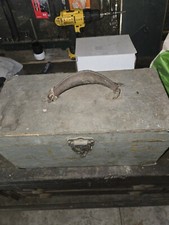 Vintage fishing tackle for sale  Girard