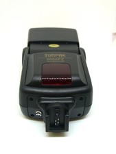 Flash sunpak 888 usato  Fidenza