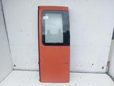 51934384 porta anta usato 51934384 porta anta usato  Torre del Greco