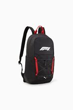 Formula backpack essentials for sale  BELFAST