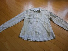 Lee cooper used gebraucht kaufen Lee cooper used gebraucht kaufen  Dortmund