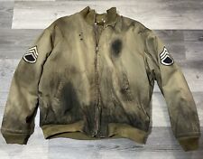 Fury ww2 movie for sale  Bensenville