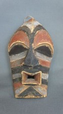 Afrika figur holz gebraucht kaufen  Essen