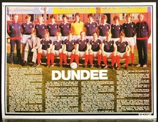 Football team picture for sale  LONDON