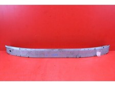 OPEL ASTRA H Furgon L70 belka zderzaka przednia 24460537 2004 24504400 na sprzedaż  PL