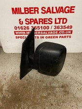 Peugeot expert 2008 for sale  NEWTON ABBOT