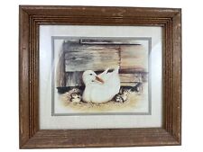 wall ducks art framed for sale wall ducks art framed for sale Tucson