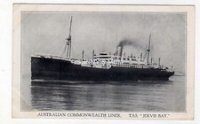 Australian commonwealth liner for sale Australian commonwealth liner for sale  NORWICH
