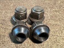 ford c max wheel nuts for sale ford c max wheel nuts for sale NOTTINGHAM
