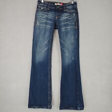 4 jeans 2 skinny for sale  Rancho Cordova