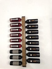 Cantina cantinetta legno usato  Zagarise