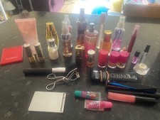 Make set small for sale  READING