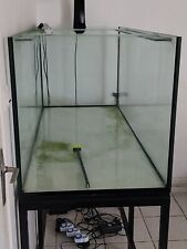 Aquarium eau mer d'occasion  Audierne