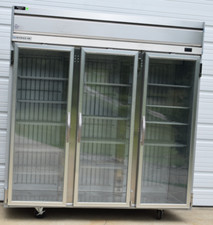 Beverage air hf3hc for sale  Mount Juliet