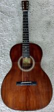 Recording king ros for sale  Harrisonville