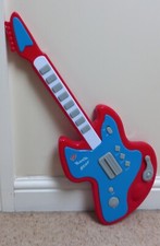 Chad valley rock for sale  SHEFFIELD