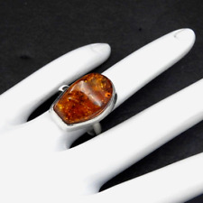 Vintage baltic amber for sale  Conroe