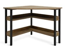 Habitat nomad corner for sale  BIRMINGHAM