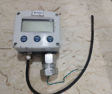 Usado, Controlador de vazão Turbines f1xx-p-xi comprar usado  Enviando para Brazil