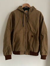carhartt jacket medium for sale carhartt jacket medium for sale BRISTOL