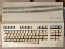 Commodore c128 personal for sale  CHELTENHAM