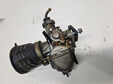 Yamaha ybr 125 usato  Frattamaggiore