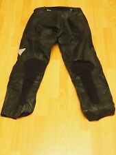 Motorradhose hein gericke gebraucht kaufen  Bad Neuenahr-Ahrweiler