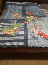 Disney jumping beans for sale  Chandler