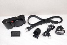 Leica body visoflex for sale  UK